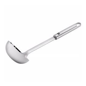 Zwilling 371600000 Pro Çorba Kepçesi