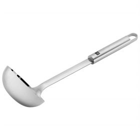 Zwilling 371600000 Pro Çorba Kepçesi