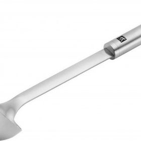 Zwilling 371600000 Pro Çorba Kepçesi