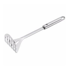 Zwilling 371600010 Pro Patates Ezici