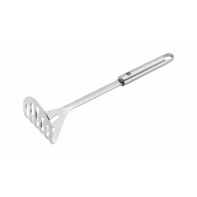 Zwilling 371600010 Pro Patates Ezici