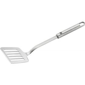 Zwilling 371600020 Pro Izgara Spatulası