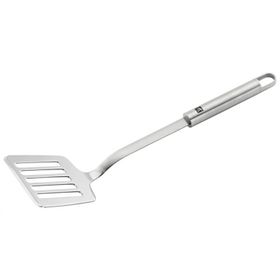 Zwilling 371600020 Pro Izgara Spatulası