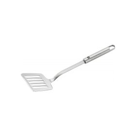 Zwilling 371600020 Pro Izgara Spatulası