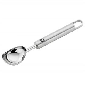Zwilling 371600070 Pro Dondurma Kepçesi