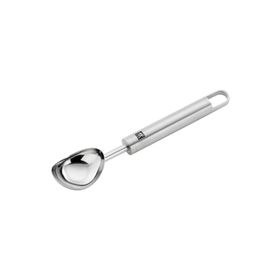 Zwilling 371600070 Pro Dondurma Kepçesi