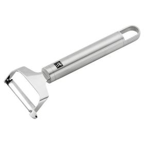 Zwilling 371600080 Y Soyucu
