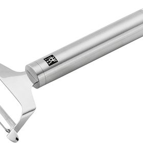 Zwilling 371600080 Y Soyucu