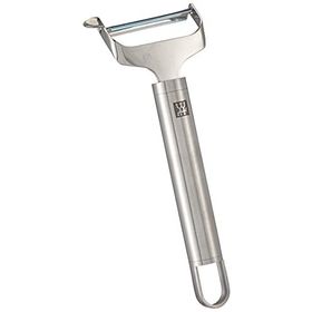 Zwilling 371600080 Y Soyucu