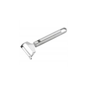 Zwilling 371600080 Y Soyucu