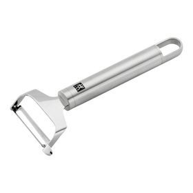 Zwilling 371600080 Y Soyucu