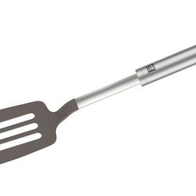 Zwilling 371600100 Silikon Uçlu Izgara Spatulası
