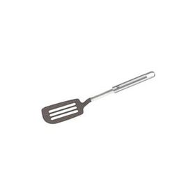 Zwilling 371600100 Silikon Uçlu Izgara Spatulası