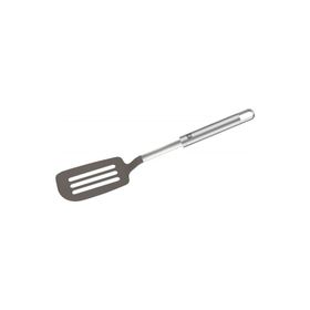 Zwilling 371600100 Silikon Uçlu Izgara Spatulası