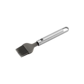 Zwilling 371600110 Silikon Uçlu Fırça