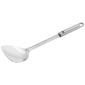 Zwilling 371600120 Pro Çelik Uçlu Wok Spatula