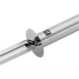 Zwilling 371600140 Pro Elma Çekirdeği Çıkarıcı