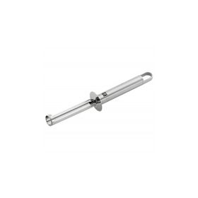 Zwilling 371600140 Pro Elma Çekirdeği Çıkarıcı