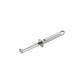 Zwilling 371600140 Pro Elma Çekirdeği Çıkarıcı