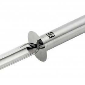 Zwilling 371600140 Pro Elma Çekirdeği Çıkarıcı