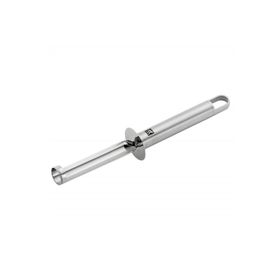 Zwilling 371600140 Pro Elma Çekirdeği Çıkarıcı