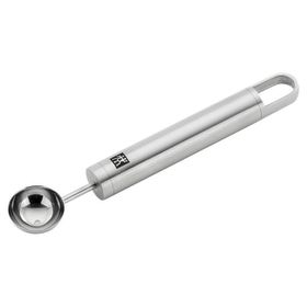 Zwilling 371600150 17.50 cm Pro Kavun Kepçesi