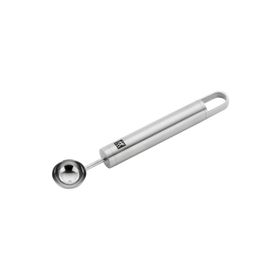 Zwilling 371600150 17.50 cm Pro Kavun Kepçesi