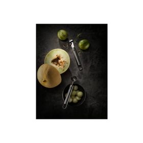 Zwilling 371600150 17.50 cm Pro Kavun Kepçesi