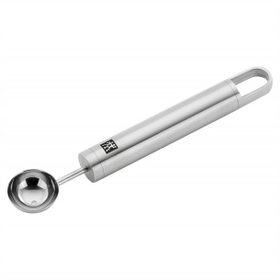 Zwilling 371600150 17.50 cm Pro Kavun Kepçesi