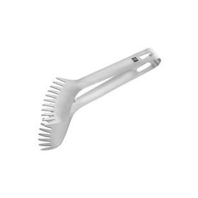Zwilling 371600160 27 cm Pro 18/10 Paslanmaz Çelik Salata Makarna Maşası