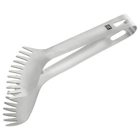 Zwilling 371600160 27 cm Pro 18/10 Paslanmaz Çelik Salata Makarna Maşası