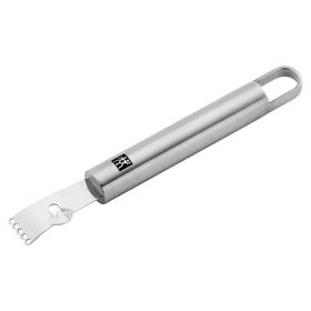 Zwilling 371600180 Limon Kabuğu Soyucu