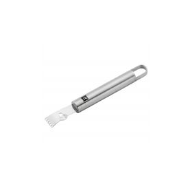 Zwilling 371600180 Limon Kabuğu Soyucu