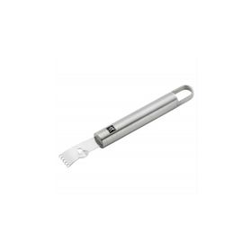 Zwilling 371600180 Limon Kabuğu Soyucu
