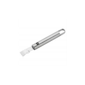 Zwilling 371600180 Limon Kabuğu Soyucu