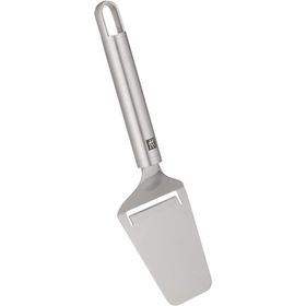 Zwilling 371600200 Pro Peynir Dilimleyici