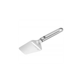 Zwilling 371600200 Pro Peynir Dilimleyici