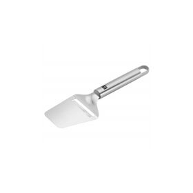 Zwilling 371600200 Pro Peynir Dilimleyici