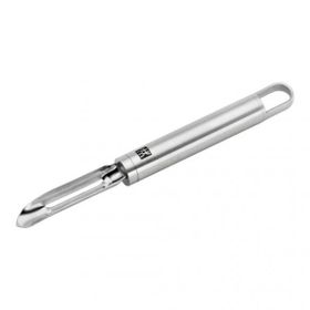 Zwilling 371600210 Sebze Soyucu