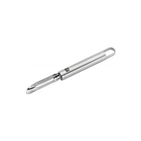 Zwilling 371600210 Sebze Soyucu