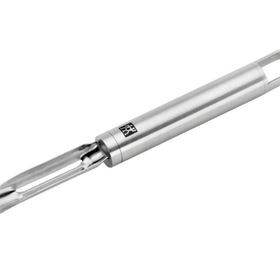 Zwilling 371600210 Sebze Soyucu
