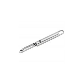 Zwilling 371600210 Sebze Soyucu