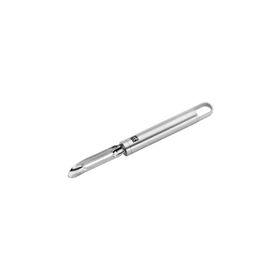 Zwilling 371600210 Sebze Soyucu