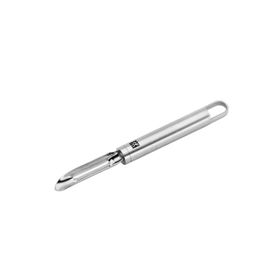 Zwilling 371600210 Sebze Soyucu