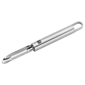 Zwilling 371600210 Sebze Soyucu