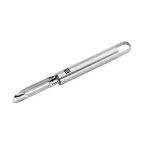 Zwilling 371600210 Sebze Soyucu