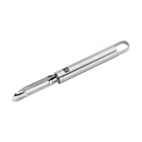 Zwilling 371600210 Sebze Soyucu
