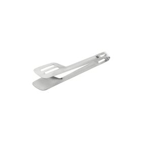 Zwilling 371600220 Pro18/10 Paslanmaz Çelik Düz Maşa