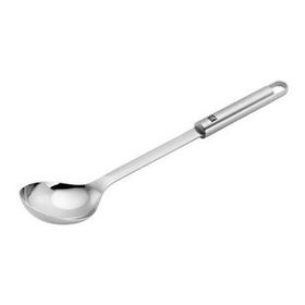 Zwilling 371600240 Büyük Pro Servis Kaşığı