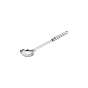 Zwilling 371600240 Büyük Pro Servis Kaşığı